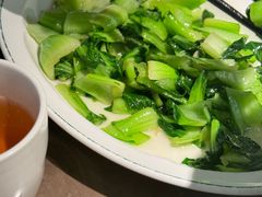 -老屋印象·酸菜鱼新川菜(义乌之心店)