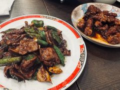 -小实惠嘉(威海路店)