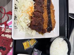 -三井奥特莱斯购物城(爵士之梦长岛店)