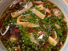 -蜜桃餐厅·伴山(湖滨商业街店)