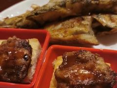 -荣誉国际酒店-云顶旋转餐厅