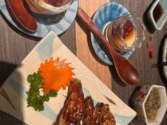 -炙柒Sekinana·精致日料(合生汇店)