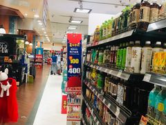 -BHG Market Place(水游城店)