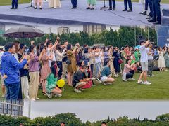 -赫德实验学校(鄞州校区)