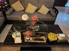 -唐宫足道·SPA·影院会馆(木渎店)