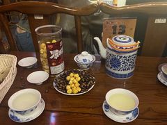 -德云社三庆园