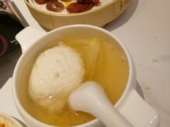 -眉州东坡(民族园店)