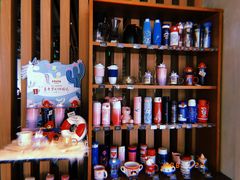 -COSTA COFFEE(金长安大厦店)