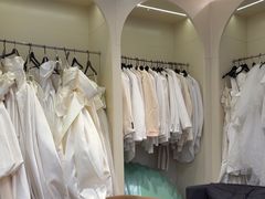 -海马体照相馆(环贸iapm大师爱情店)