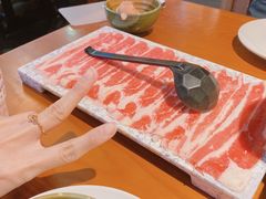 -有喜屋·烧鸟·居酒屋(周浦万达店)