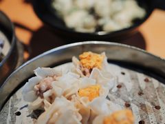 -真真鲜馄饨店(启蒙路店)