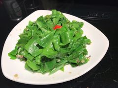 -百家班(市府店)