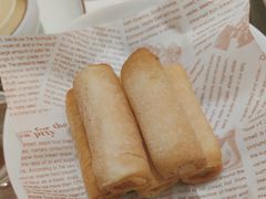 -如一鸡鲍鱼·粤式煲汤(长泰广场店)