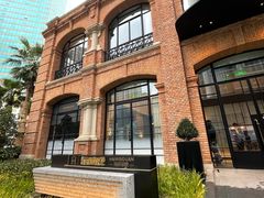 -海味观(老西门店)