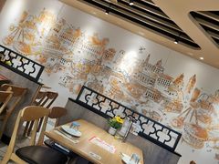 -必胜客(金元宝店)