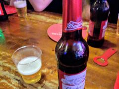 -Helens海伦司小酒馆(厦门槟榔路店)