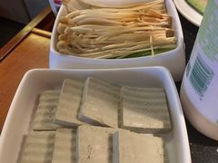 -井格重庆火锅(花乡奥莱店)