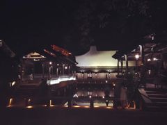 -昭明书院