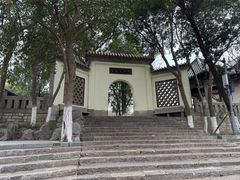 -云龙山