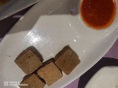 -顺风海鲜港(长寿路店)
