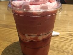 -星巴克臻选(重庆沙坪坝店)