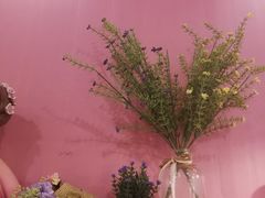 -三福时尚(文化大厦店)