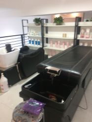 -青禾造型&刺青