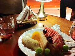 -JZ Club 爵士酒吧(上海店)