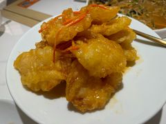 -上关东东北菜(夫子庙水游城店)
