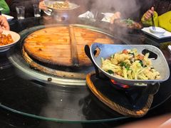 -好灶头妈妈菜·千岛湖土菜地标美食