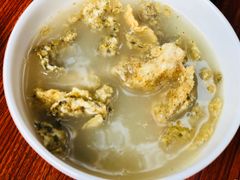 五香炸鱼皮-凌记(泮塘路店)