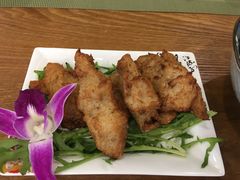 -滴水坊(星云文教馆店)