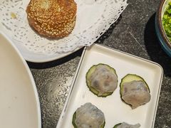 -小洋府铜锅涮肉(南锣鼓巷店)