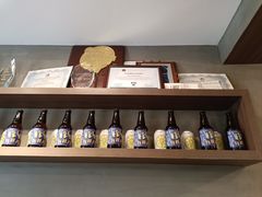 -Again Coffee Roaster(香蜜湖店)