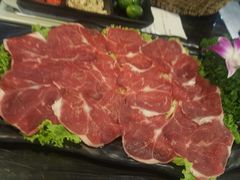 -东椰·海南椰子鸡火锅(朝阳门店)