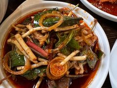 -牛王庙(龙华花园店)