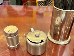 -三两春(浦三路店)