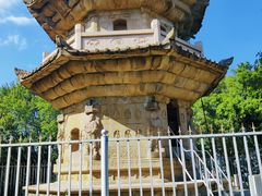 -郑和公园