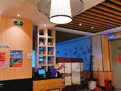 -正哥点心皇子(锦江国际广场店)