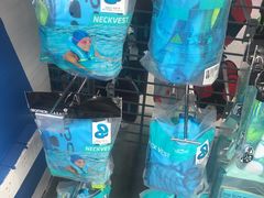 -迪卡侬(土桥店)