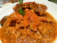 -珍宝海鲜JUMBO Seafood(尚嘉店)