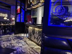 -炉鱼(天河领展店)