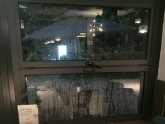 -江南驿·二十余年创意杭帮味(良渚玉鸟集店)