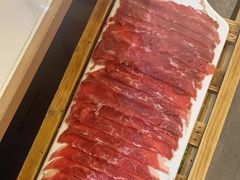 -如一鸡鲍鱼·粤式煲汤(长泰广场店)