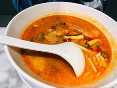 -PHO爺·越南料理(亦庄大族广场店)