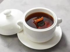 -鲁采LU STYLE(新天地店)