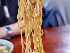 -味一早餐(新芝路店)