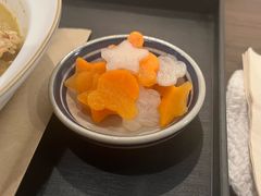 -拾年