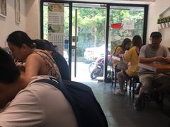 -周素珍湖州大馄饨(直戒坛寺巷店)