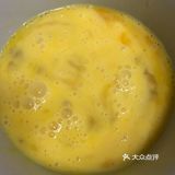 🥢营养美味简单易学的蒜苗炒蛋安利给你们[爱心]